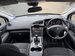 Peugeot 3008 1.6 HDi Active Euro 5 5dr 5dr Manual 2015