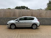 Peugeot 3008 1.6 HDi Active Euro 5 5dr 5dr Manual 2026