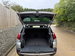 Peugeot 3008 1.6 HDi Active Euro 5 5dr 5dr Manual 2015