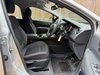 Peugeot 3008 1.6 HDi Active Euro 5 5dr 5dr Manual 2026