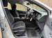 Peugeot 3008 1.6 HDi Active Euro 5 5dr 5dr Manual 2015