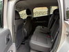 Peugeot 3008 1.6 HDi Active Euro 5 5dr 5dr Manual 2026