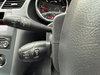 Peugeot 3008 1.6 HDi Active Euro 5 5dr 5dr Manual 2026