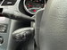 Peugeot 3008 1.6 HDi Active Euro 5 5dr 5dr Manual 2015