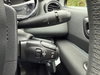 Peugeot 3008 1.6 HDi Active Euro 5 5dr 5dr Manual 2026