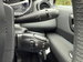 Peugeot 3008 1.6 HDi Active Euro 5 5dr 5dr Manual 2015