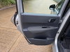 Peugeot 3008 1.6 HDi Active Euro 5 5dr 5dr Manual 2026