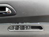 Peugeot 3008 1.6 HDi Active Euro 5 5dr 5dr Manual 2026