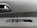 Peugeot 3008 1.6 HDi Active Euro 5 5dr 5dr Manual 2015