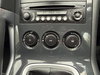Peugeot 3008 1.6 HDi Active Euro 5 5dr 5dr Manual 2026