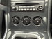 Peugeot 3008 1.6 HDi Active Euro 5 5dr 5dr Manual 2015