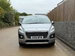Peugeot 3008 1.6 HDi Active Euro 5 5dr 5dr Manual 2015