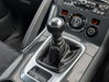 Peugeot 3008 1.6 THP Allure Euro 5 5dr 5dr Manual 2026