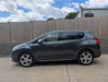 Peugeot 3008 1.6 THP Allure Euro 5 5dr 5dr Manual 2026