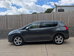Peugeot 3008 1.6 THP Allure Euro 5 5dr 5dr Manual 2012