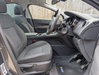 Peugeot 3008 1.6 THP Allure Euro 5 5dr 5dr Manual 2026