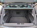 Peugeot 3008 1.6 THP Allure Euro 5 5dr 5dr Manual 2012