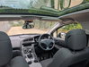 Peugeot 3008 1.6 THP Allure Euro 5 5dr 5dr Manual 2026