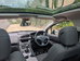 Peugeot 3008 1.6 THP Allure Euro 5 5dr 5dr Manual 2012