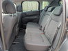 Peugeot 3008 1.6 THP Allure Euro 5 5dr 5dr Manual 2026