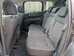 Peugeot 3008 1.6 THP Allure Euro 5 5dr 5dr Manual 2012