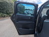 Peugeot 3008 1.6 THP Allure Euro 5 5dr 5dr Manual 2026