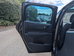 Peugeot 3008 1.6 THP Allure Euro 5 5dr 5dr Manual 2012