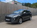 Peugeot 3008 1.6 THP Allure Euro 5 5dr 5dr Manual 2012