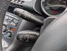 Peugeot 3008 1.6 THP Allure Euro 5 5dr 5dr Manual 2026