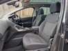 Peugeot 3008 1.6 THP Allure Euro 5 5dr 5dr Manual 2026