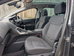 Peugeot 3008 1.6 THP Allure Euro 5 5dr 5dr Manual 2012