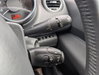 Peugeot 3008 1.6 THP Allure Euro 5 5dr 5dr Manual 2026