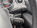 Peugeot 3008 1.6 THP Allure Euro 5 5dr 5dr Manual 2012