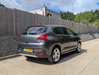 Peugeot 3008 1.6 THP Allure Euro 5 5dr 5dr Manual 2026
