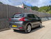 Peugeot 3008 1.6 THP Allure Euro 5 5dr 5dr Manual 2012