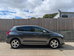 Peugeot 3008 1.6 THP Allure Euro 5 5dr 5dr Manual 2012