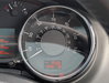 Peugeot 3008 1.6 THP Allure Euro 5 5dr 5dr Manual 2026