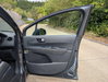 Peugeot 3008 1.6 THP Allure Euro 5 5dr 5dr Manual 2026