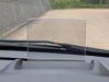 Peugeot 3008 1.6 THP Allure Euro 5 5dr 5dr Manual 2026