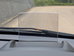 Peugeot 3008 1.6 THP Allure Euro 5 5dr 5dr Manual 2012