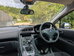 Peugeot 3008 1.6 THP Allure Euro 5 5dr 5dr Manual 2012