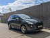 Peugeot 3008 1.6 THP Allure Euro 5 5dr 5dr Manual 2012
