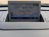 Peugeot 3008 1.6 THP Allure Euro 5 5dr 5dr Manual 2026