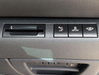 Peugeot 3008 1.6 THP Allure Euro 5 5dr 5dr Manual 2026
