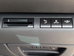 Peugeot 3008 1.6 THP Allure Euro 5 5dr 5dr Manual 2012