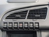 Peugeot 3008 1.6 THP Allure Euro 5 5dr 5dr Manual 2026