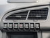 Peugeot 3008 1.6 THP Allure Euro 5 5dr 5dr Manual 2012