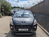 Peugeot 3008 1.6 THP Allure Euro 5 5dr 5dr Manual 2026