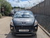Peugeot 3008 1.6 THP Allure Euro 5 5dr 5dr Manual 2012