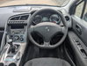 Peugeot 3008 1.6 THP Allure Euro 5 5dr 5dr Manual 2026